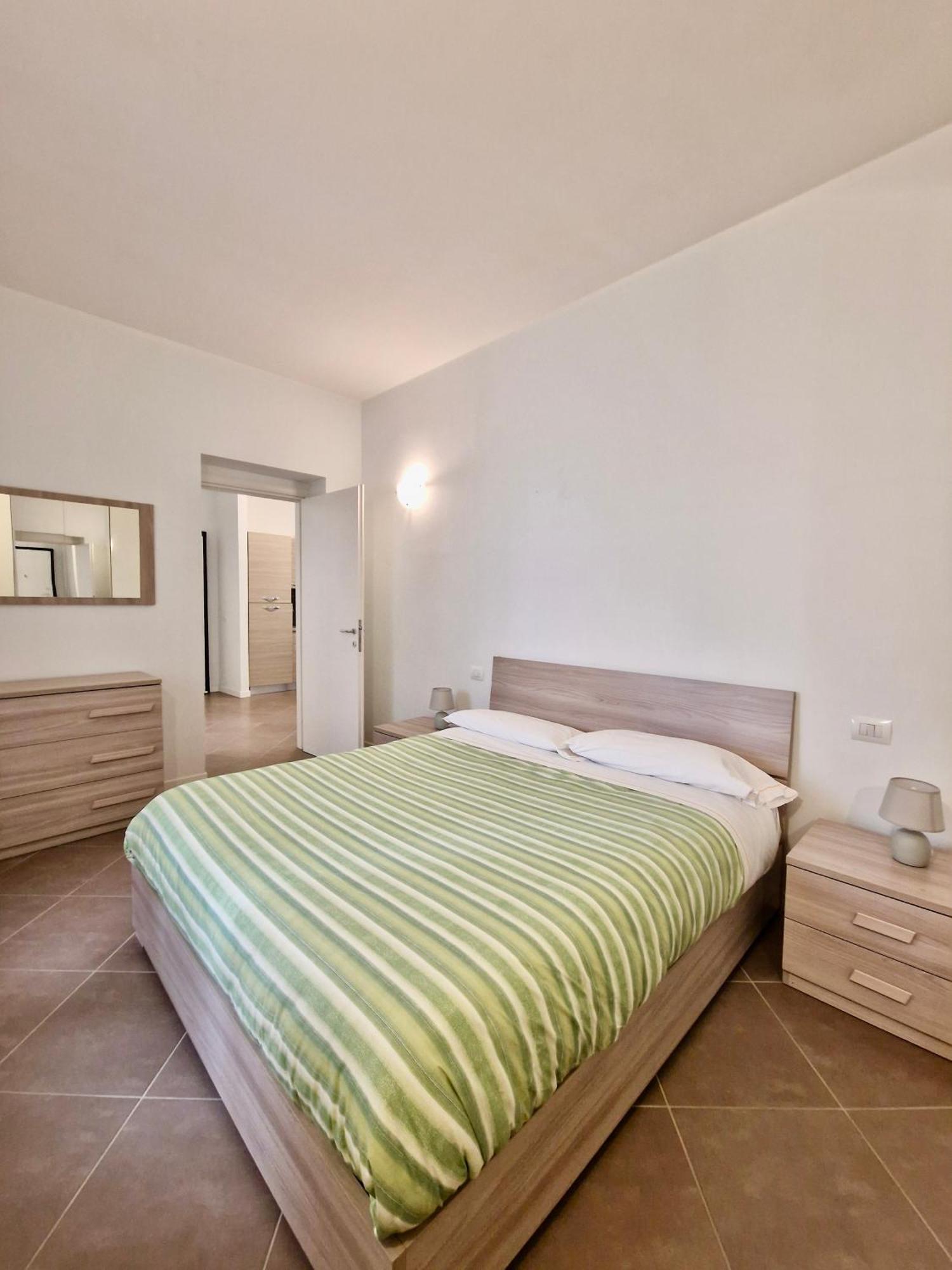 Al Centro Del Centro Apartment By Tramonti LʼAquila Kültér fotó