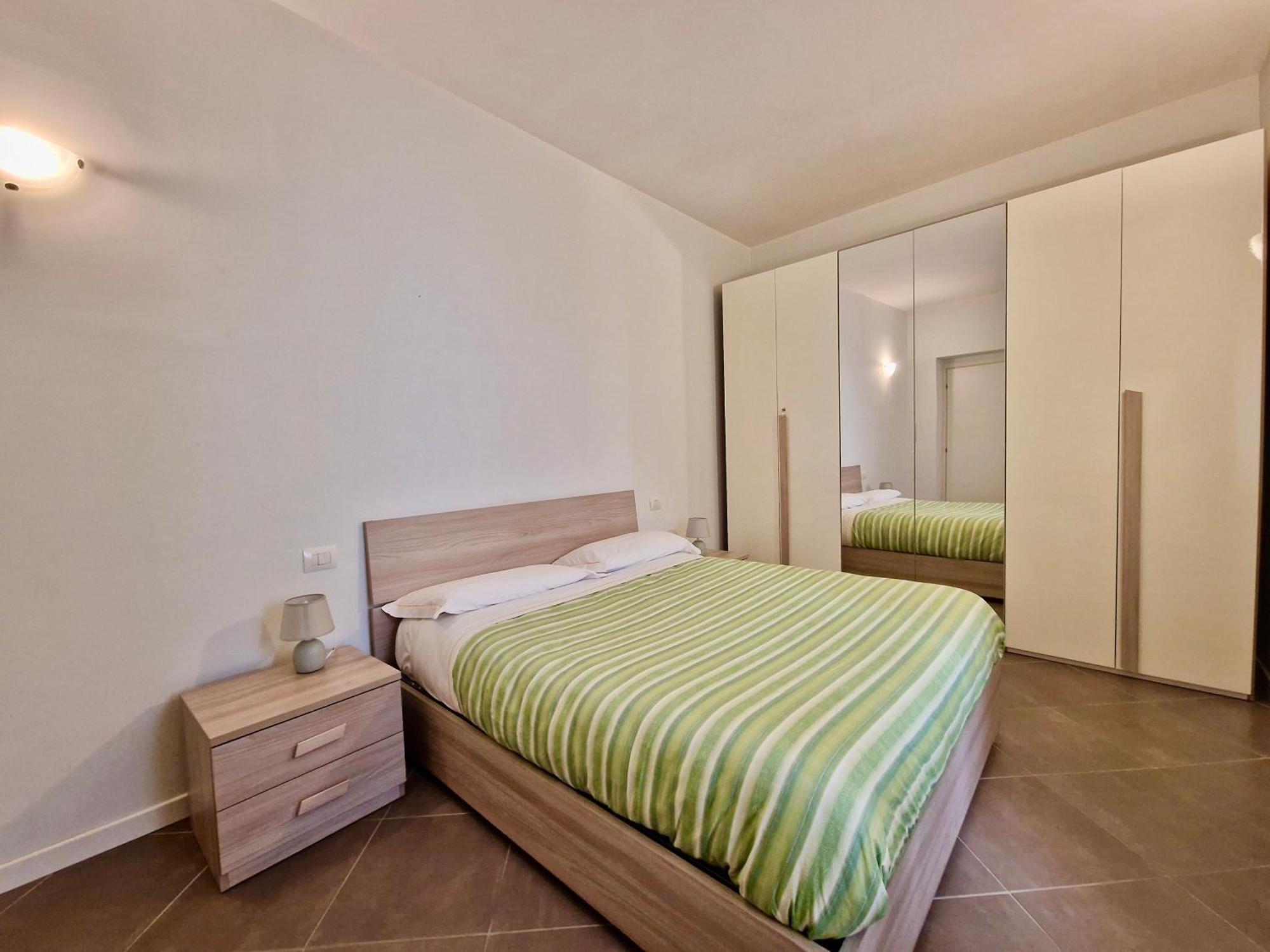 Al Centro Del Centro Apartment By Tramonti LʼAquila Kültér fotó